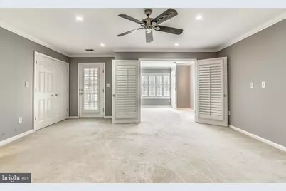 5303 Jesmond Street, Alexandria, VA 22315 - Photo 34