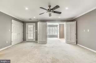 5303 Jesmond St, Alexandria, VA 22315 - Photo 34