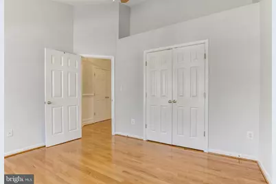 5303 Jesmond Street, Alexandria, VA 22315 - Photo 30