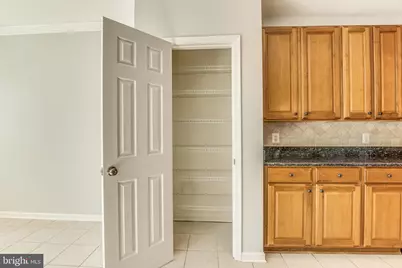 5303 Jesmond Street, Alexandria, VA 22315 - Photo 14