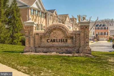 5303 Jesmond Street, Alexandria, VA 22315 - Photo 44