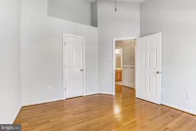 5303 Jesmond Street, Alexandria, VA 22315 - Photo 26