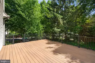 13813 Foggy Hills Ct, Clifton, VA 20124 - Photo 58