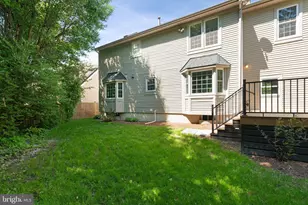 13813 Foggy Hills Ct, Clifton, VA 20124 - Photo 56