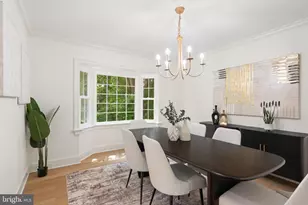 13813 Foggy Hills Ct, Clifton, VA 20124 - Photo 12