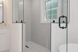 13813 Foggy Hills Ct, Clifton, VA 20124 - Photo 22