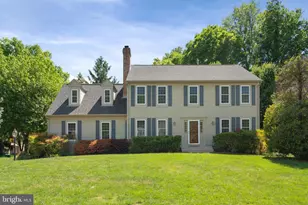 13813 Foggy Hills Ct, Clifton, VA 20124 - Photo 50