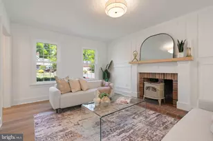 13813 Foggy Hills Ct, Clifton, VA 20124 - Photo 6