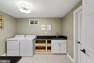 13813 Foggy Hills Ct, Clifton, VA 20124 - Photo 42