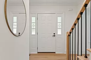 13813 Foggy Hills Ct, Clifton, VA 20124 - Photo 20