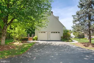 13813 Foggy Hills Ct, Clifton, VA 20124 - Photo 54