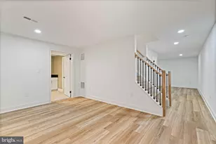 13813 Foggy Hills Ct, Clifton, VA 20124 - Photo 40