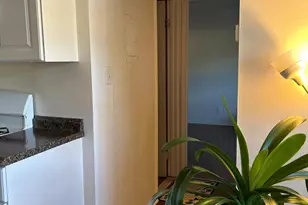 4953 Americana Dr, Annandale, VA 22003 - Photo 18