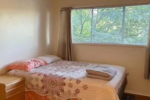 4953 Americana Dr, Annandale, VA 22003 - Photo 20