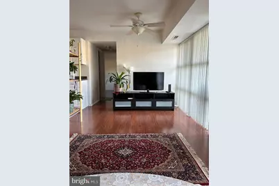 4953 Americana Drive #110, Annandale, VA 22003 - Photo 24