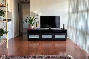 4953 Americana Dr, Annandale, VA 22003 - Photo 24