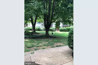 4953 Americana Drive #110, Annandale, VA 22003 - Photo 2