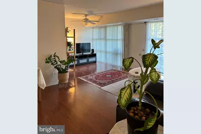 4953 Americana Drive #110, Annandale, VA 22003 - Photo 12