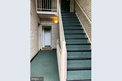 4953 Americana Drive #110, Annandale, VA 22003 - Photo 4