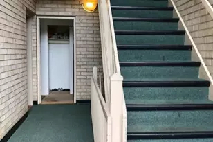 4953 Americana Dr, Annandale, VA 22003 - Photo 4