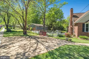 5300 Kings Park Dr, Springfield, VA 22151 - Photo 62