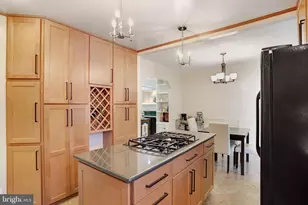 5300 Kings Park Dr, Springfield, VA 22151 - Photo 18