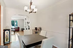 5300 Kings Park Dr, Springfield, VA 22151 - Photo 12