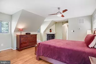 5300 Kings Park Dr, Springfield, VA 22151 - Photo 28