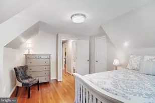 5300 Kings Park Dr, Springfield, VA 22151 - Photo 32