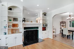 5300 Kings Park Dr, Springfield, VA 22151 - Photo 10