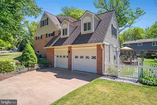 5300 Kings Park Dr, Springfield, VA 22151 - Photo 52