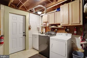 5300 Kings Park Dr, Springfield, VA 22151 - Photo 50