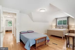 5300 Kings Park Dr, Springfield, VA 22151 - Photo 38