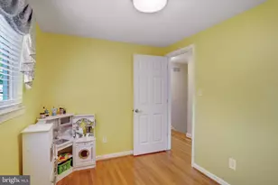 5300 Kings Park Dr, Springfield, VA 22151 - Photo 36