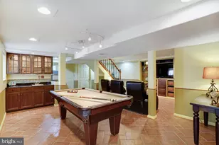 5300 Kings Park Dr, Springfield, VA 22151 - Photo 42