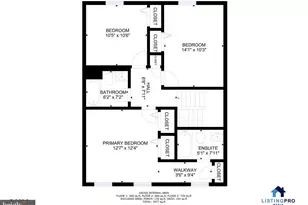 9145 School Craft Ln, Burke, VA 22015 - Photo 46