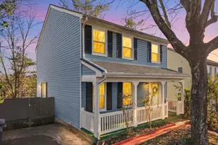 9145 School Craft Ln, Burke, VA 22015 - Photo 1