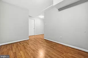 9145 School Craft Ln, Burke, VA 22015 - Photo 34