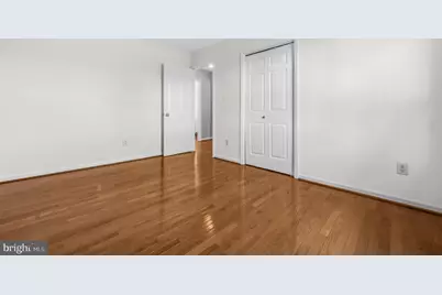 9145 Schoolcraft Lane, Burke, VA 22015 - Photo 26