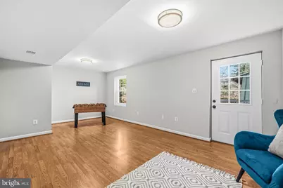 9145 Schoolcraft Lane, Burke, VA 22015 - Photo 30