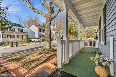9145 Schoolcraft Lane, Burke, VA 22015 - Photo 42