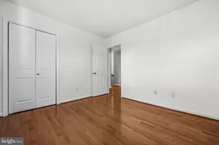 9145 School Craft Ln, Burke, VA 22015 - Photo 28