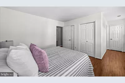 9145 Schoolcraft Lane, Burke, VA 22015 - Photo 22