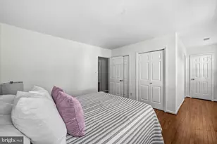 9145 School Craft Ln, Burke, VA 22015 - Photo 22