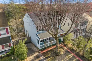 9145 School Craft Ln, Burke, VA 22015 - Photo 40