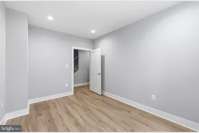 6645 Hallwood Avenue, Falls Church, VA 22046 - Photo 40