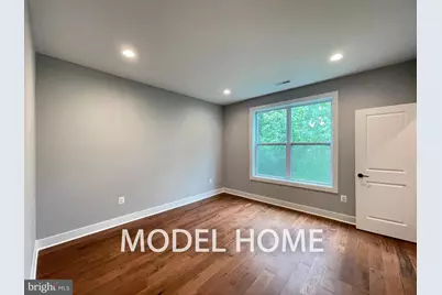 6645 Hallwood Avenue, Falls Church, VA 22046 - Photo 42