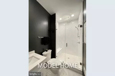 6645 Hallwood Avenue, Falls Church, VA 22046 - Photo 20