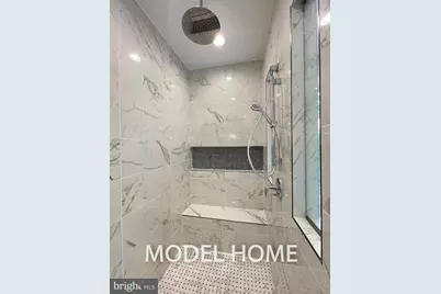 6645 Hallwood Avenue, Falls Church, VA 22046 - Photo 32