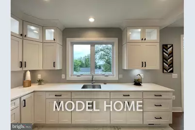 6645 Hallwood Avenue, Falls Church, VA 22046 - Photo 12